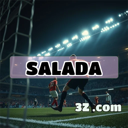 Experimente a Seção Board do Salada Plataforma e Aventure-se