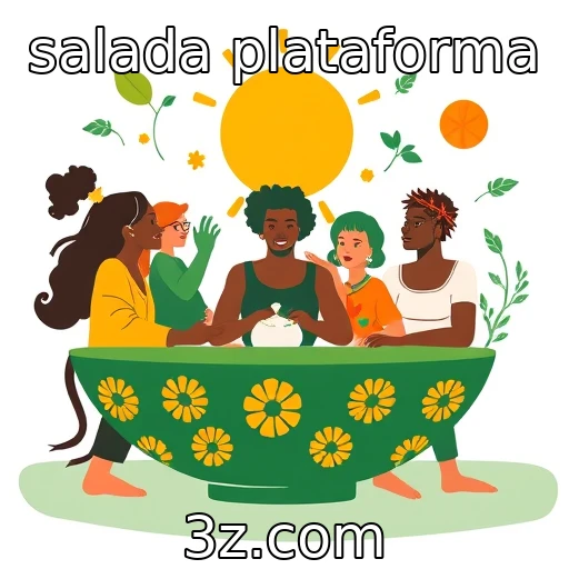 Aumento da diversidade em narrativas e personagens nos games | salada plataforma