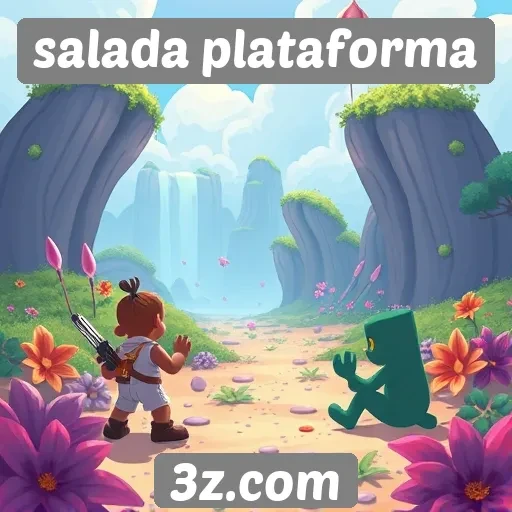 Lançamentos de jogos na plataforma atraem novos usuários