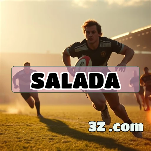 A Magia do Roleplaying na Salada Plataforma: Aventuras Inesquecíveis