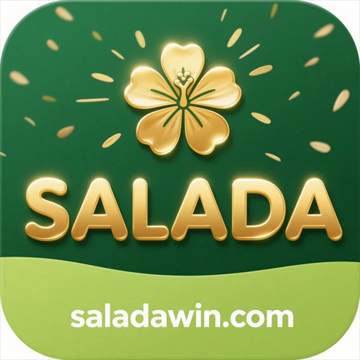 salada plataforma logo
